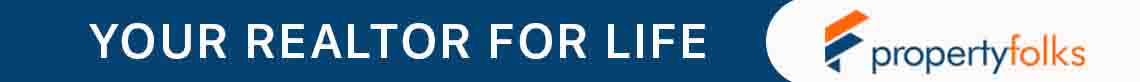 banner-ad