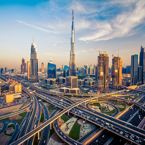 Dubai.jpg